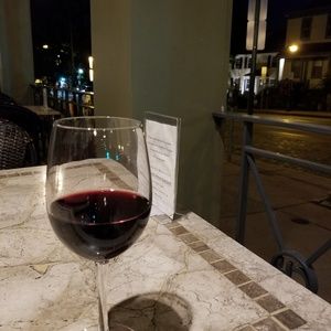 Meet your Posher, Bill